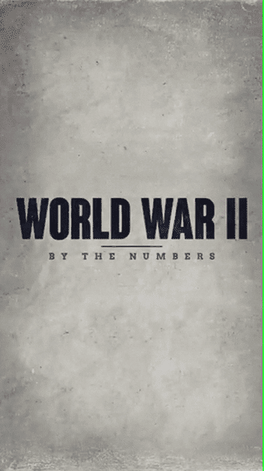 Thumbnail Placeholder