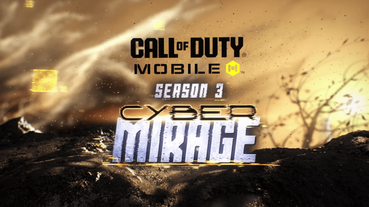 Thumbnail Placeholder