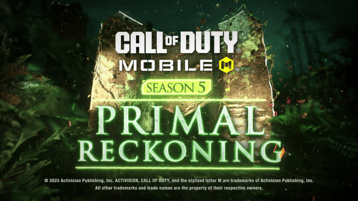 Thumbnail Placeholder