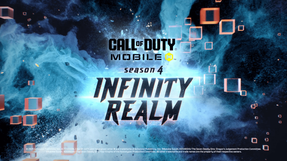 Thumbnail Placeholder