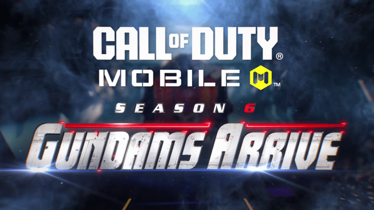 Thumbnail Placeholder