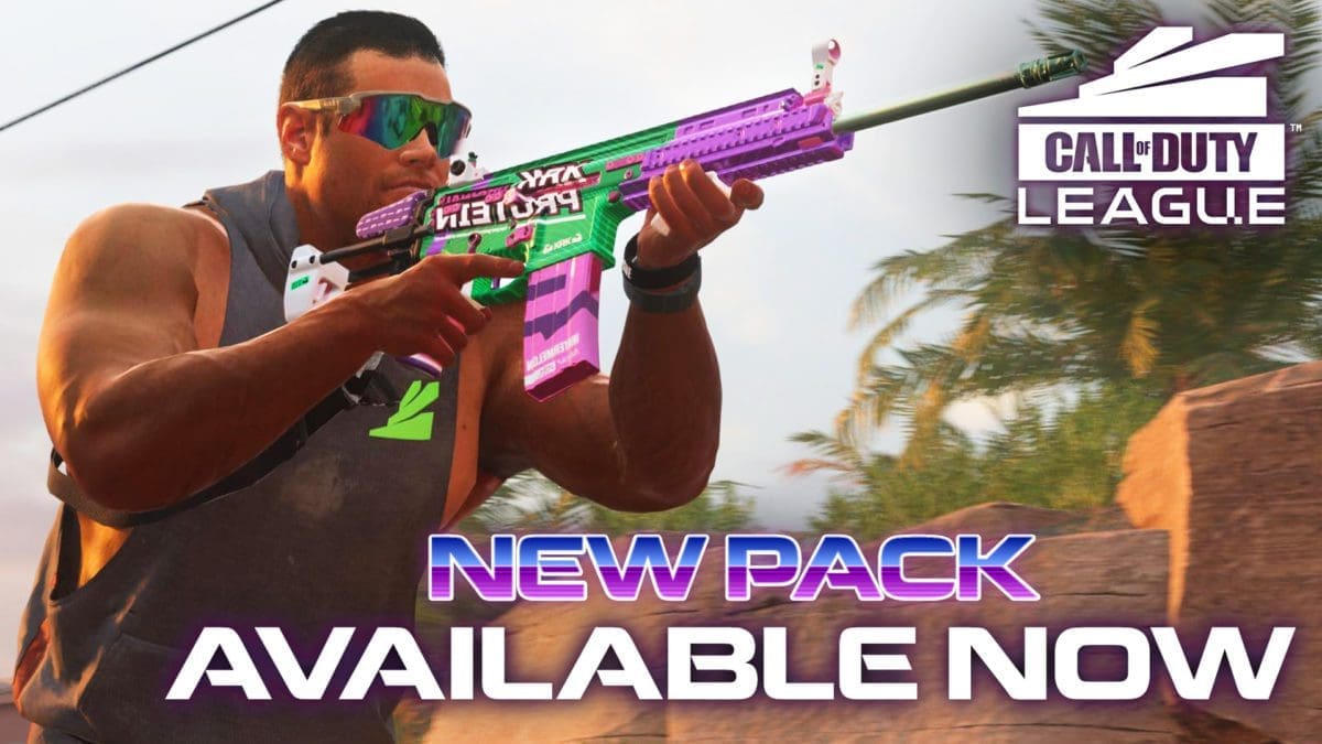 Thumbnail Placeholder