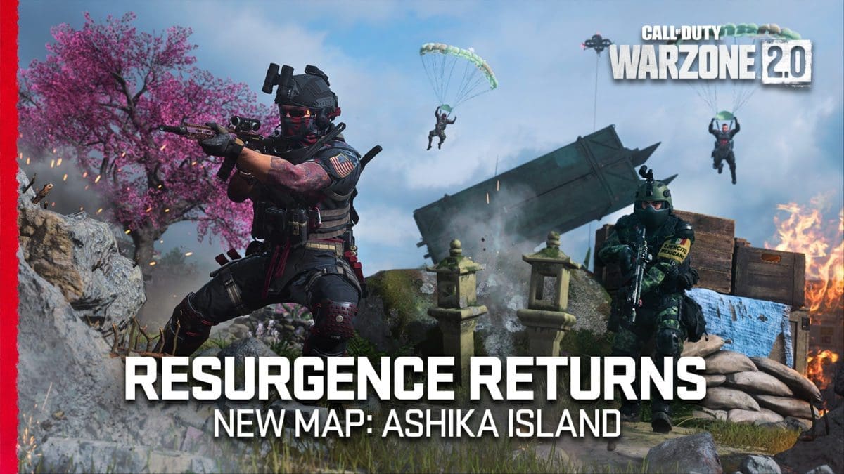 Thumbnail Placeholder