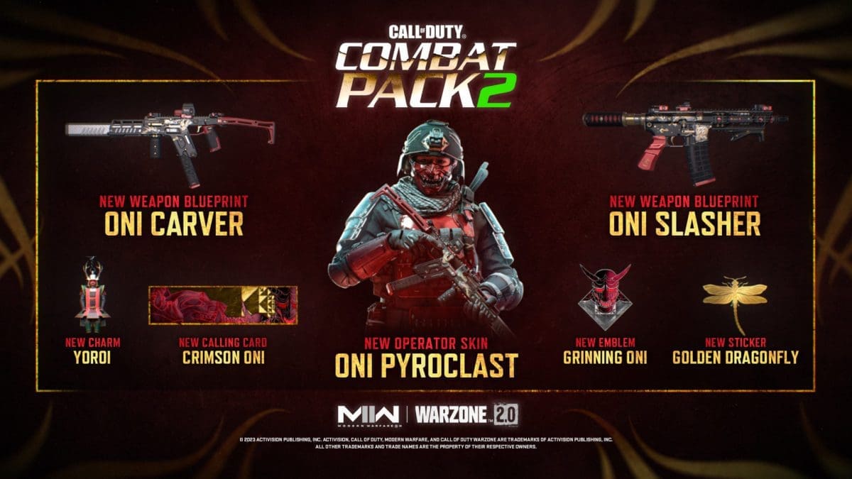 Thumbnail Placeholder