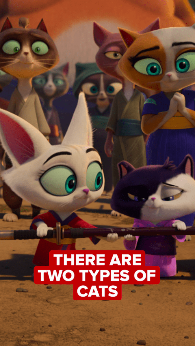 Thumbnail Placeholder