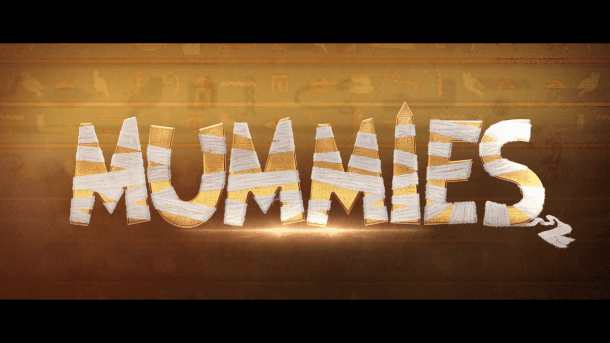 Thumbnail Placeholder