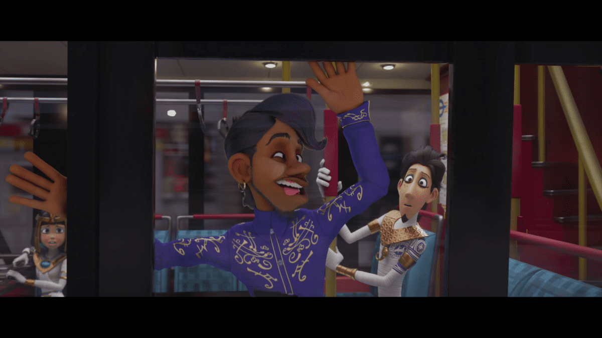 Thumbnail Placeholder