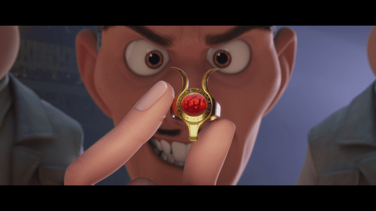 Thumbnail Placeholder