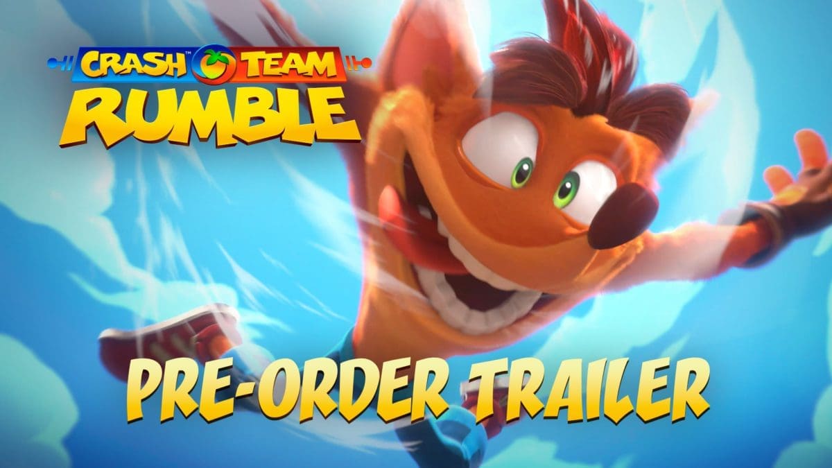 Thumbnail Placeholder