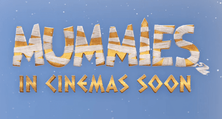 Thumbnail Placeholder