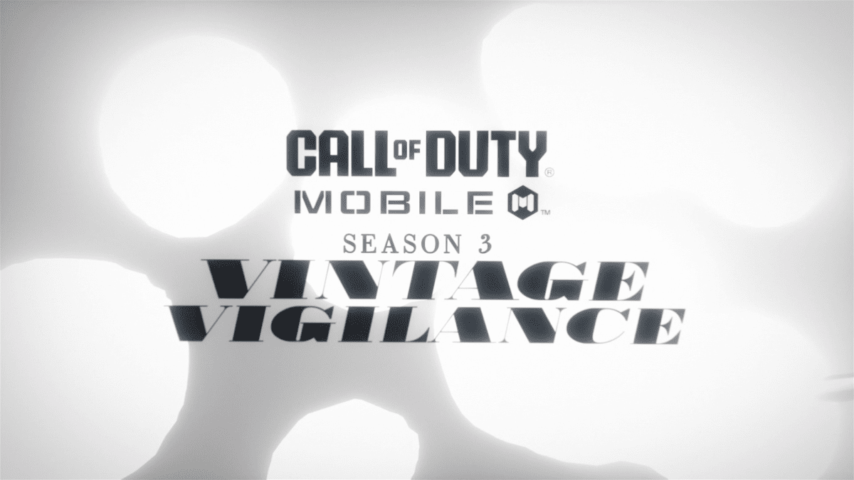 Thumbnail Placeholder