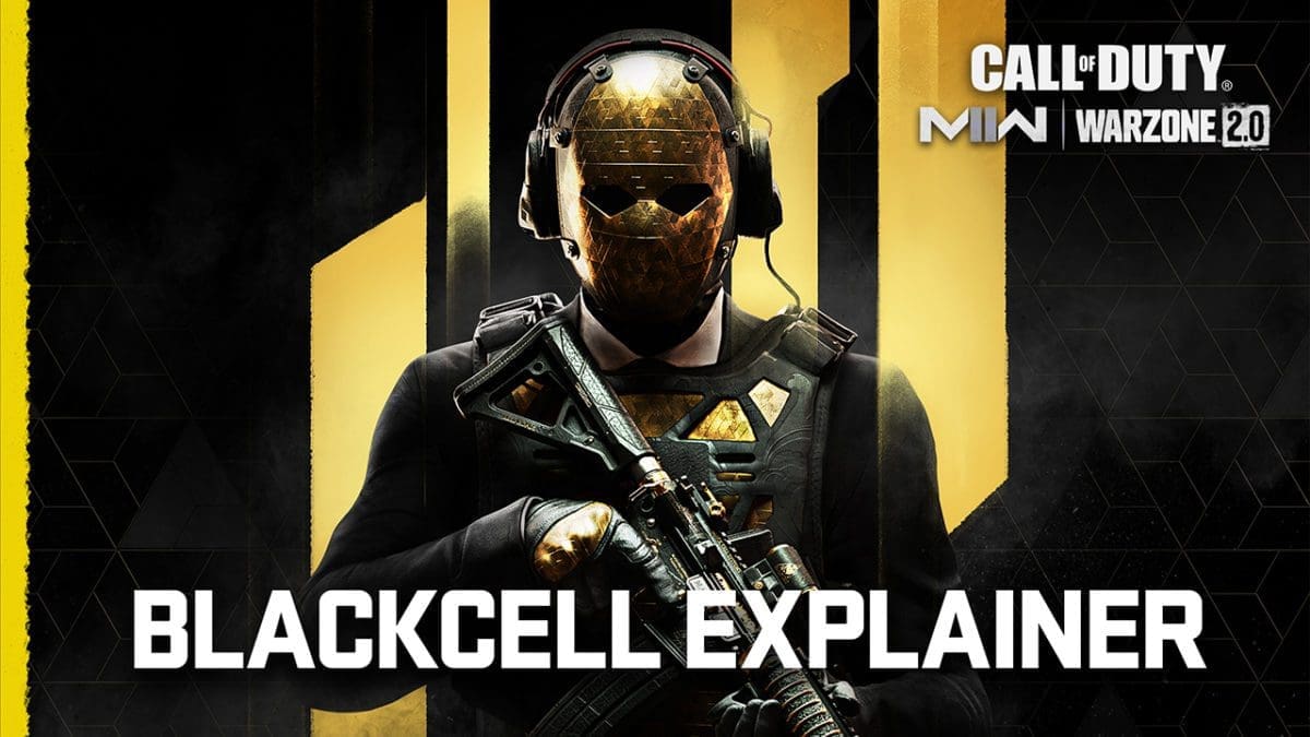 Thumbnail Placeholder
