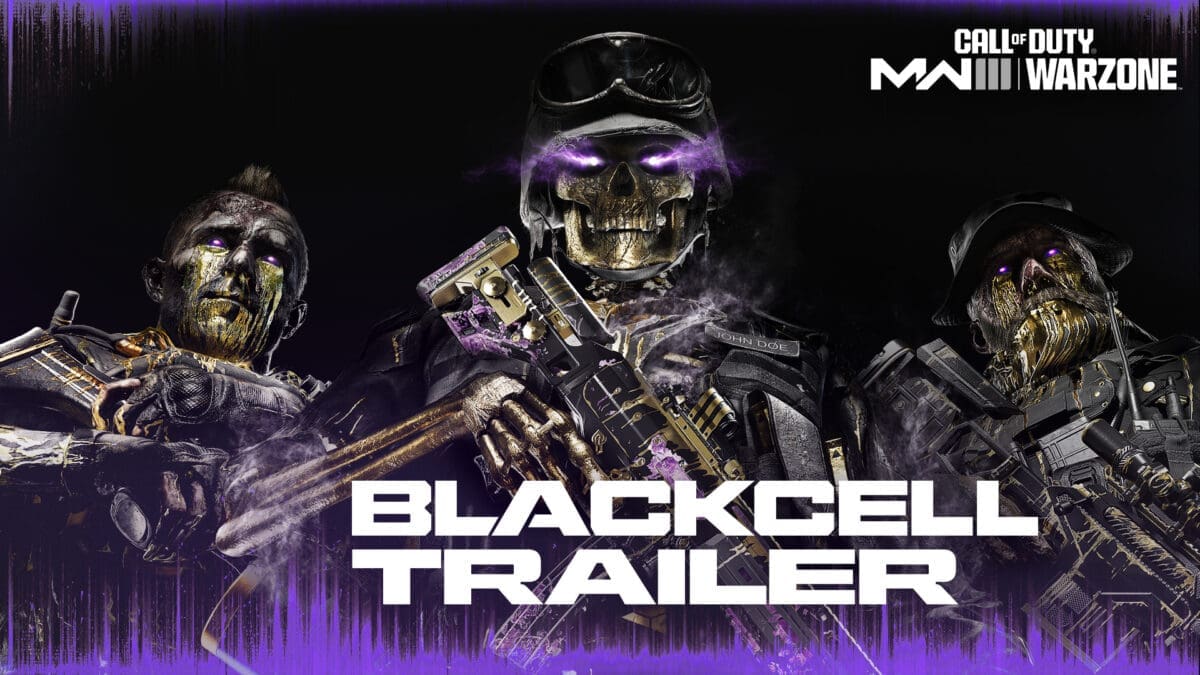 Thumbnail Placeholder