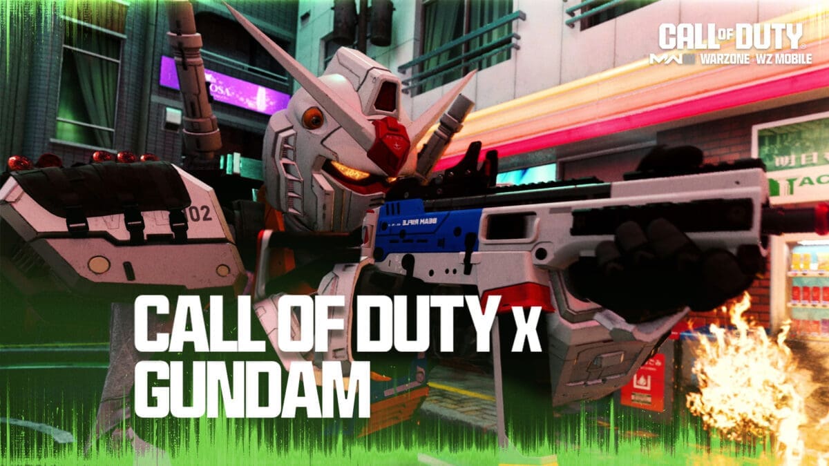 Thumbnail Placeholder