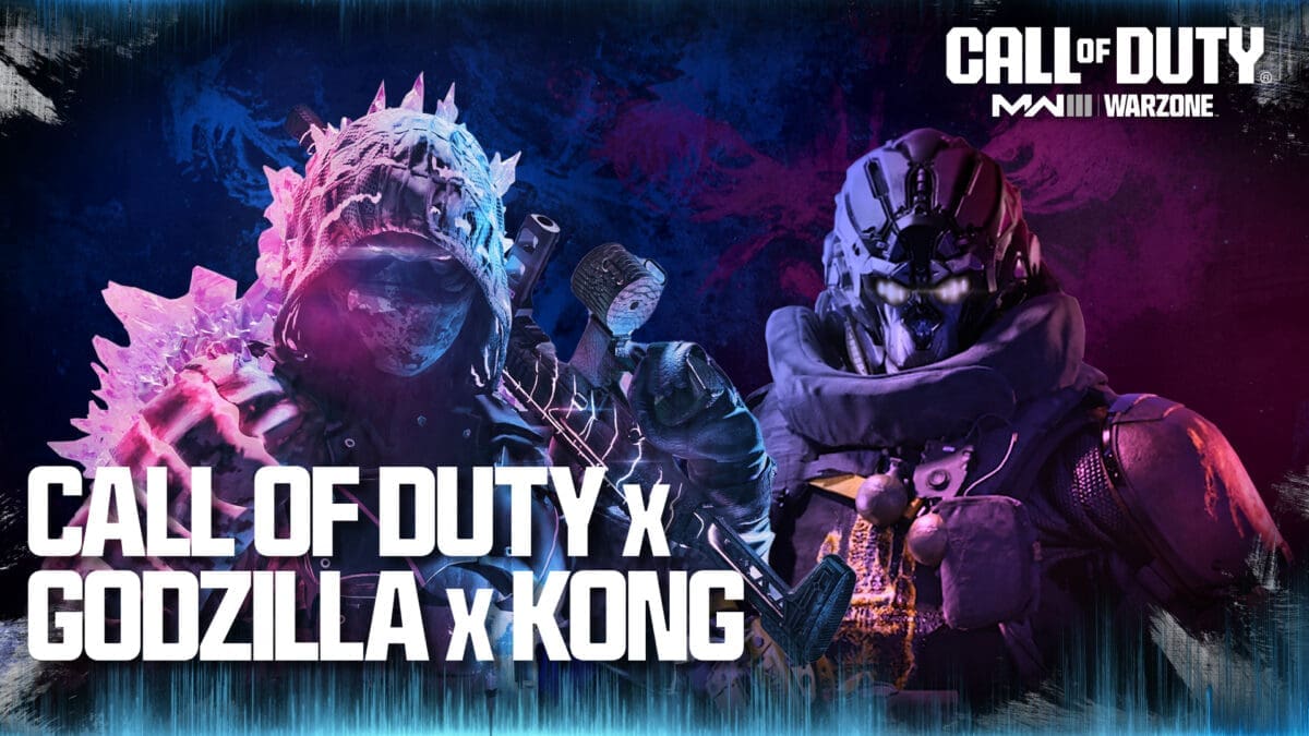 Thumbnail Placeholder