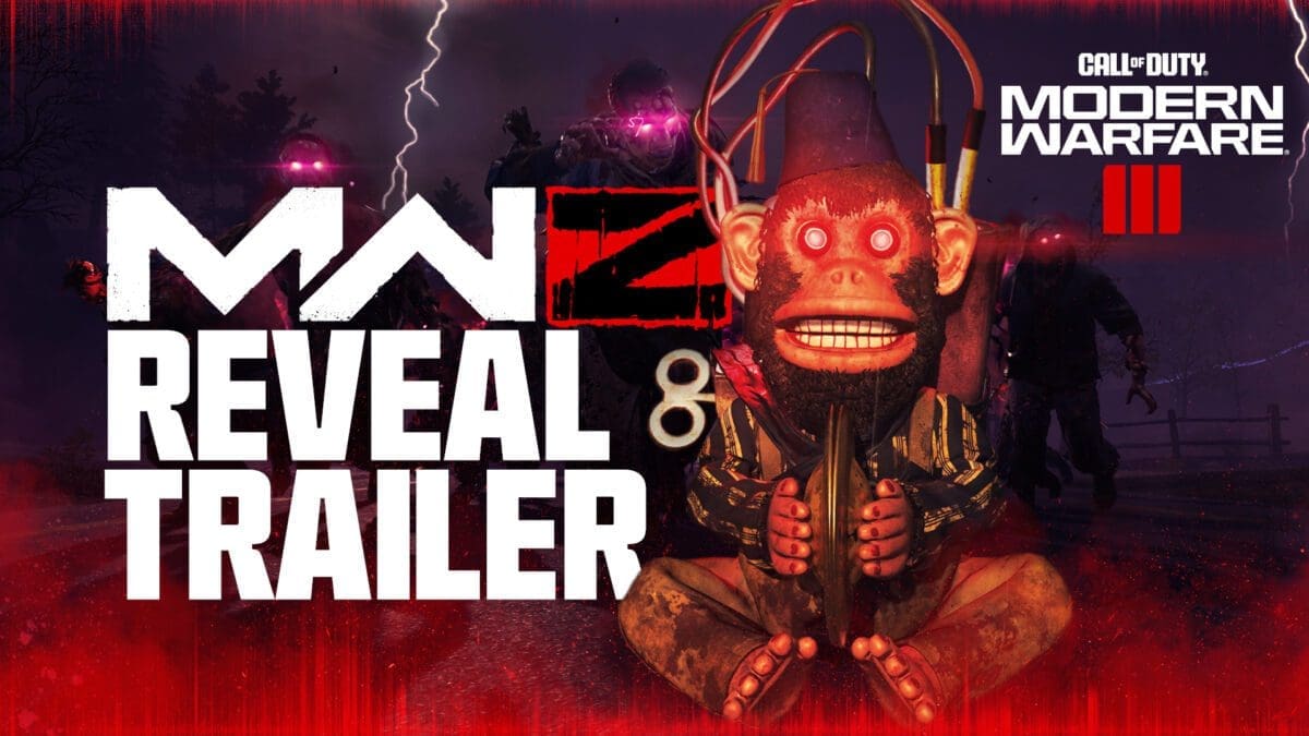 Thumbnail Placeholder
