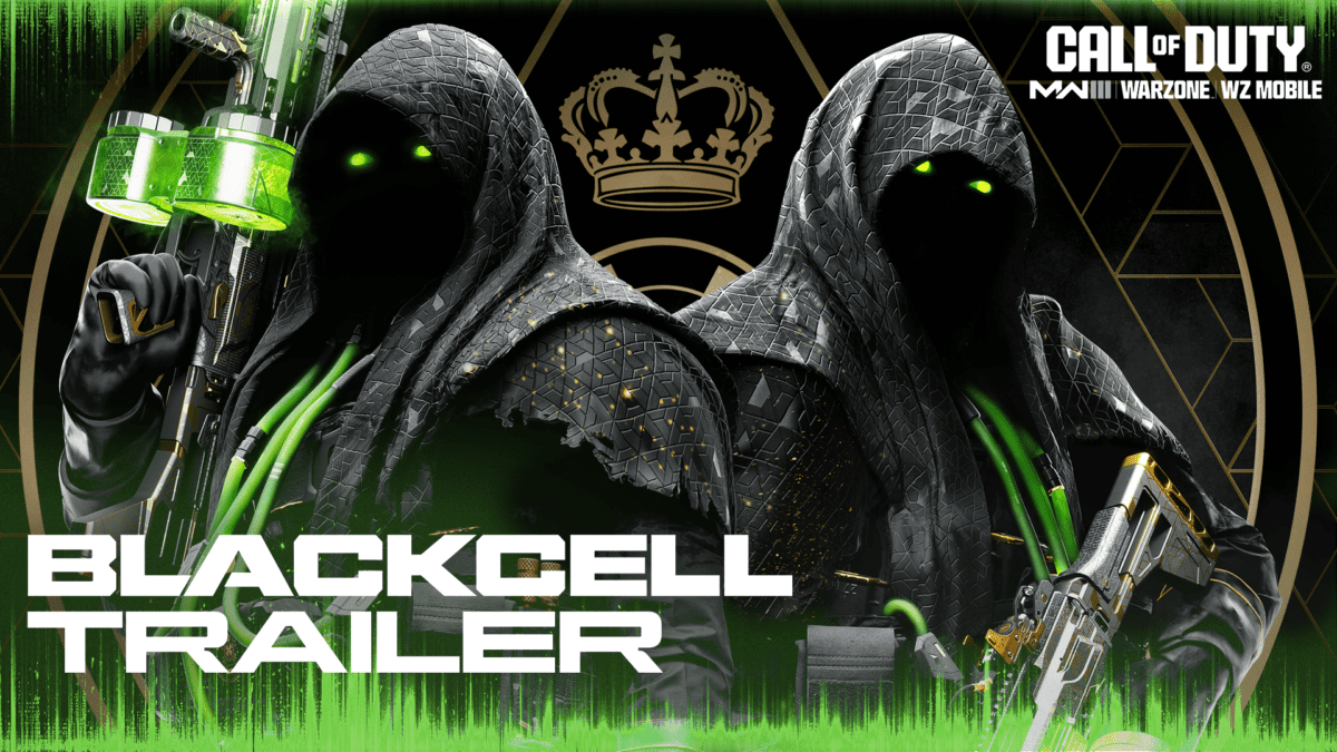 Thumbnail Placeholder