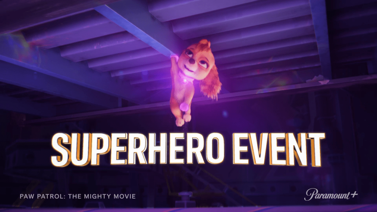 Thumbnail Placeholder