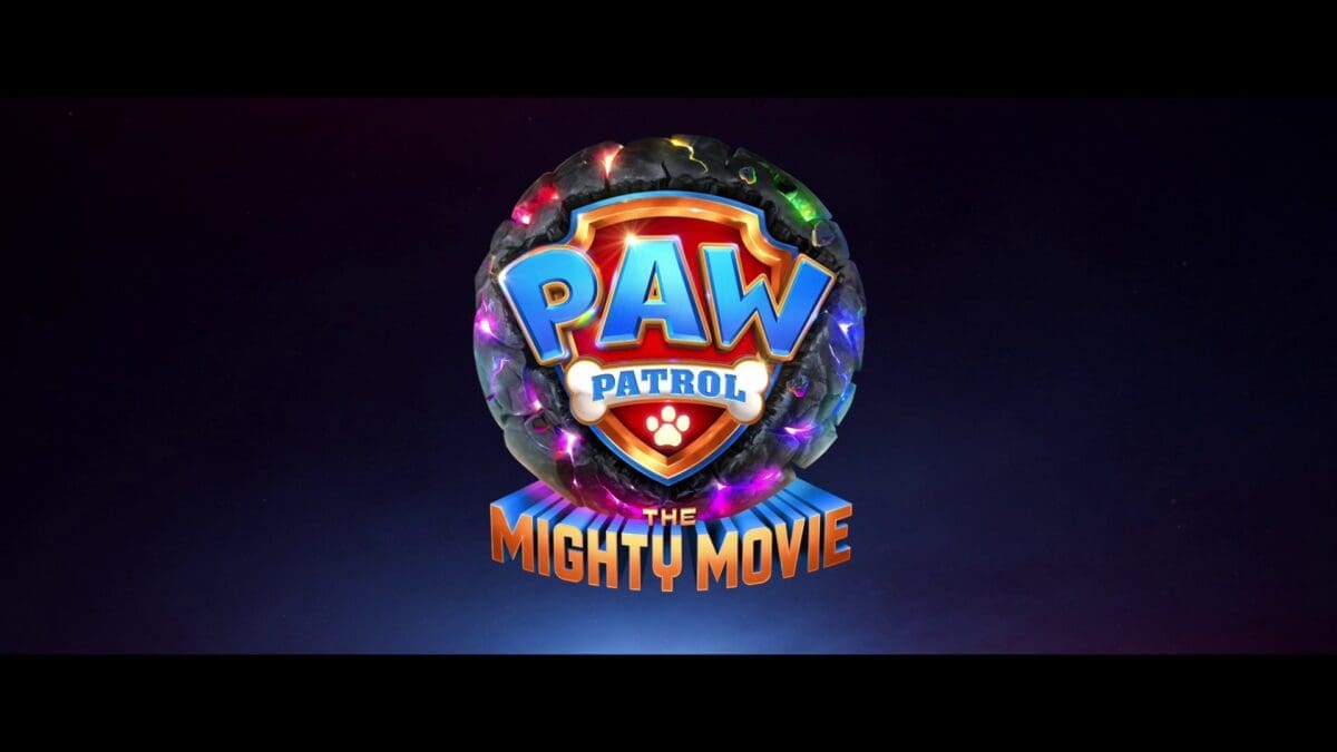 Thumbnail Placeholder