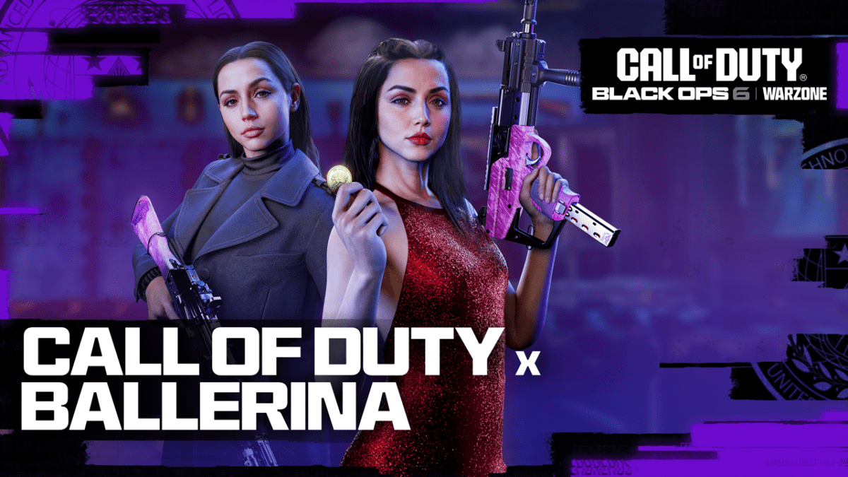 Thumbnail Placeholder