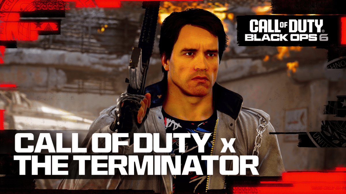 Thumbnail Placeholder