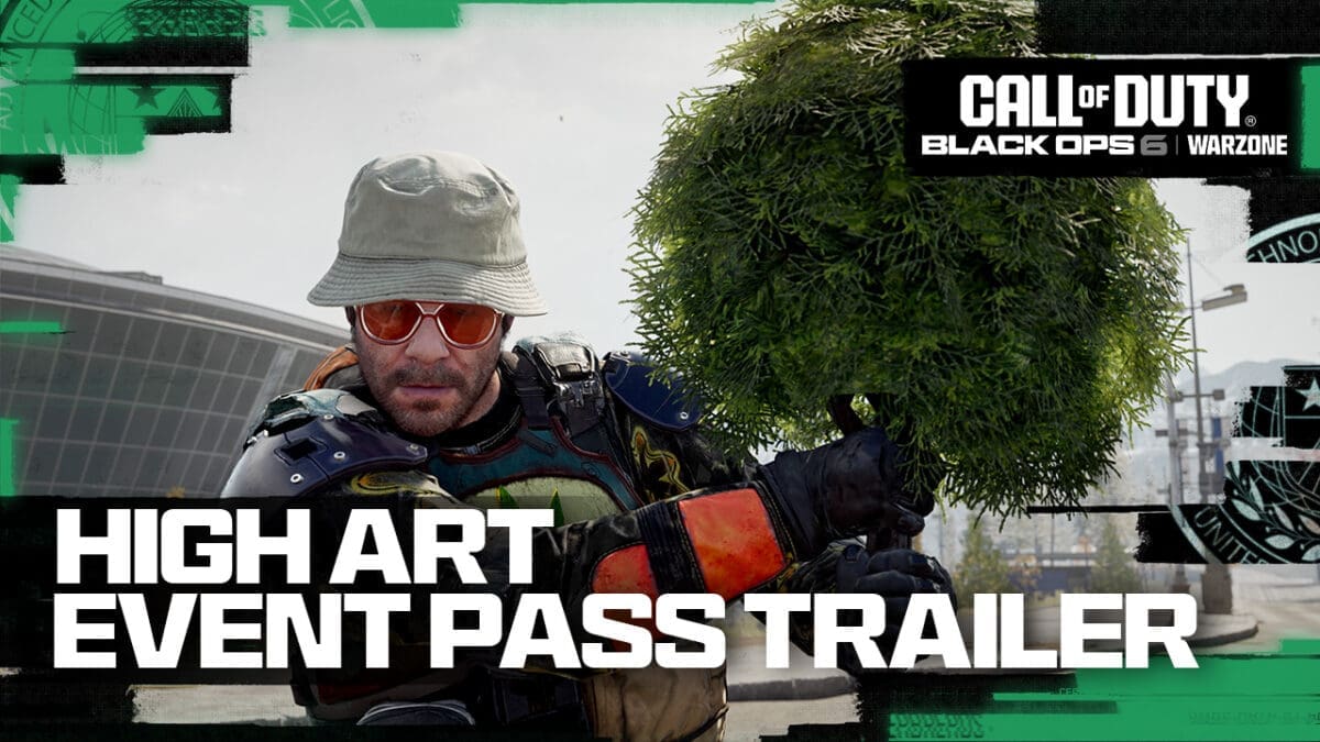 Thumbnail Placeholder