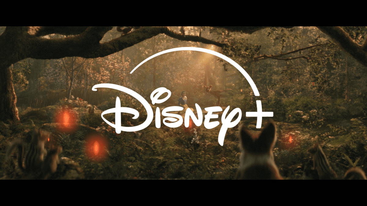Thumbnail Placeholder