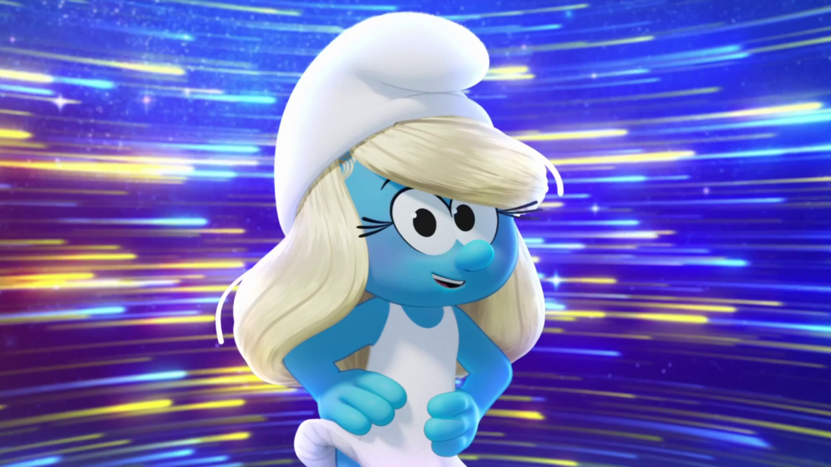 Thumbnail Placeholder