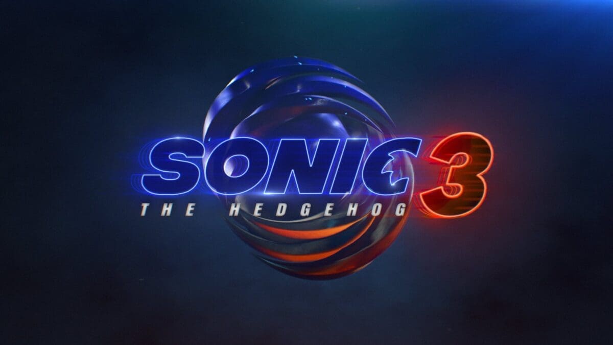 Thumbnail Placeholder