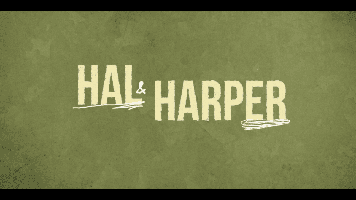 Thumbnail Placeholder