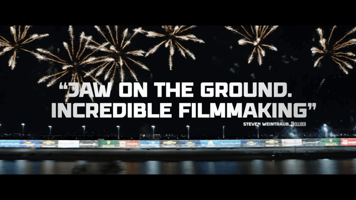 Thumbnail Placeholder