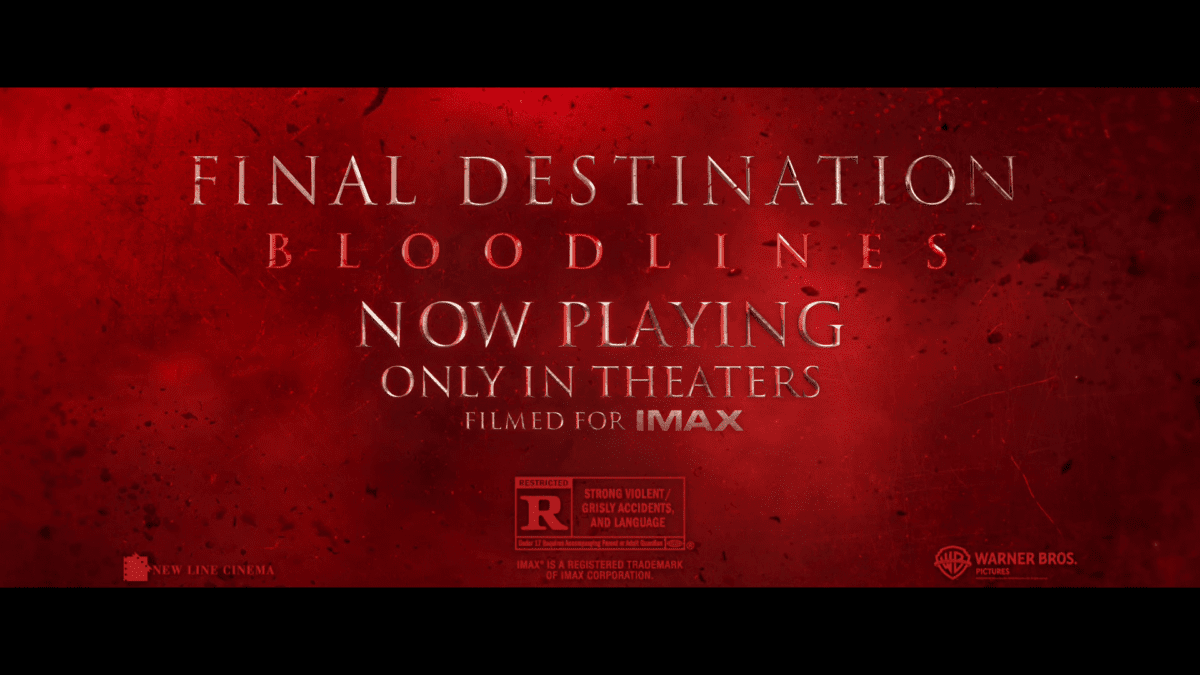 Thumbnail Placeholder