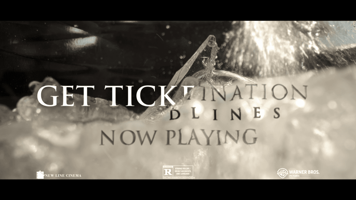Thumbnail Placeholder
