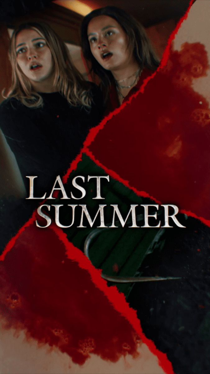 Thumbnail Placeholder