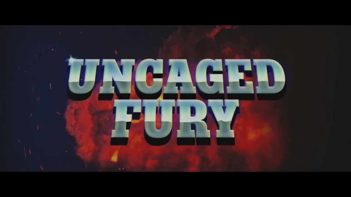 Thumbnail Placeholder