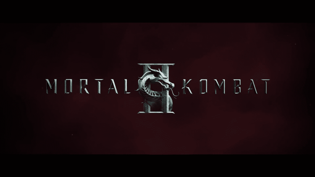 Thumbnail Placeholder