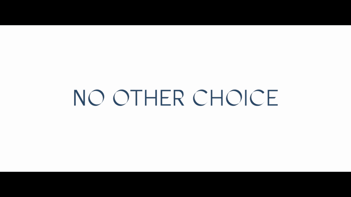 Thumbnail Placeholder