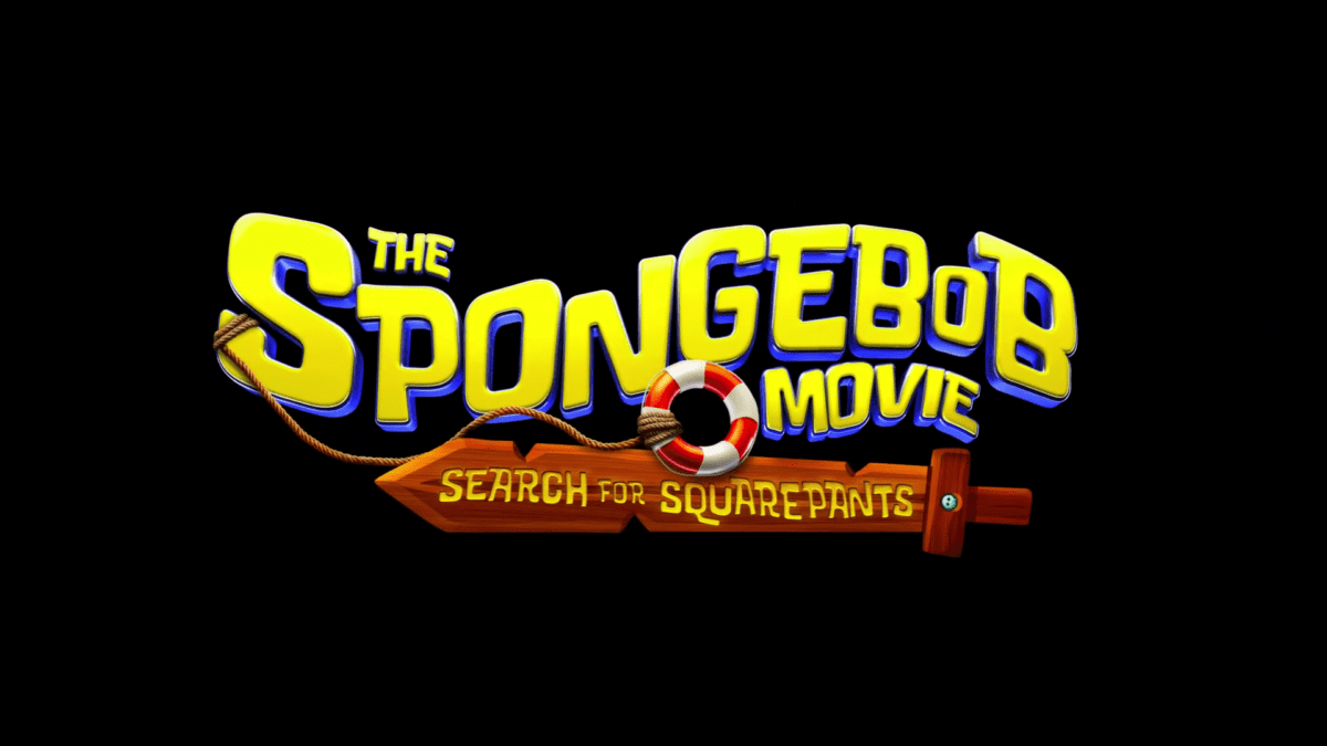 Thumbnail Placeholder